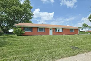 4505 College View Dr, Dayton, OH 45417 - Photo 1