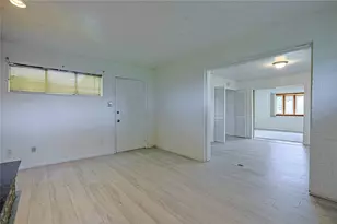 4505 College View Dr, Dayton, OH 45417 - Photo 6