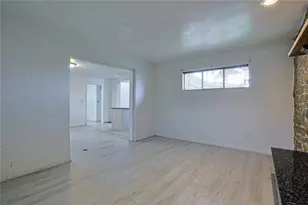 4505 College View Dr, Dayton, OH 45417 - Photo 8