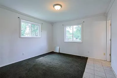 4505 College View Drive, Dayton, OH 45417 - Photo 18
