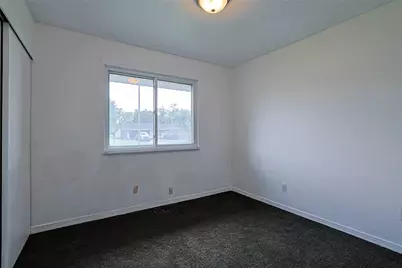 4505 College View Drive, Dayton, OH 45417 - Photo 24