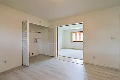 4505 College View Drive, Dayton, OH 45417 - Photo 28