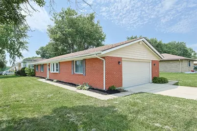 4505 College View Drive, Dayton, OH 45417 - Photo 32