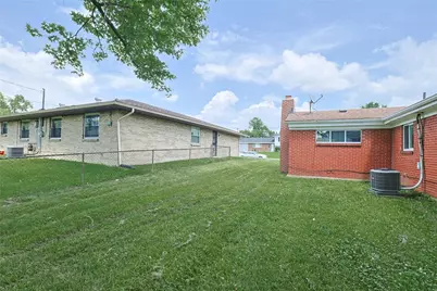 4505 College View Drive, Dayton, OH 45417 - Photo 30