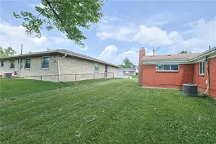 4505 College View Dr, Dayton, OH 45417 - Photo 30