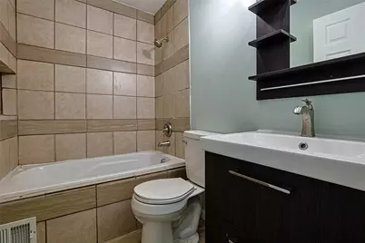 4505 College View Drive, Dayton, OH 45417 - Photo 26
