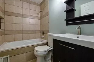 4505 College View Dr, Dayton, OH 45417 - Photo 26