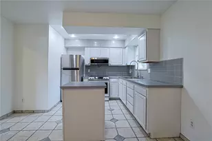 4505 College View Dr, Dayton, OH 45417 - Photo 12