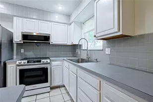 4505 College View Dr, Dayton, OH 45417 - Photo 14