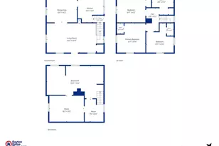 206 Lake Ave, Franklin, OH 45005 - Photo 46