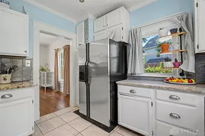 206 Lake Avenue, Franklin, OH 45005 - Photo 20