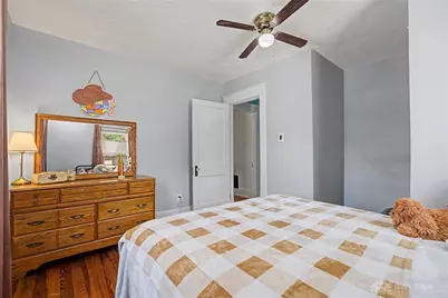 206 Lake Avenue, Franklin, OH 45005 - Photo 24