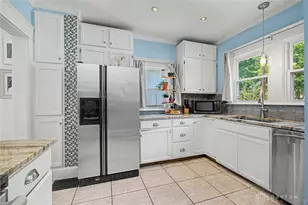 206 Lake Ave, Franklin, OH 45005 - Photo 22