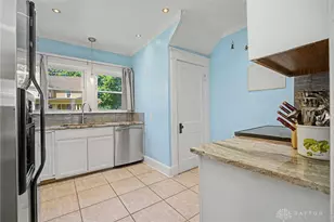 206 Lake Ave, Franklin, OH 45005 - Photo 18
