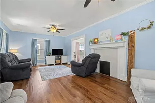 206 Lake Ave, Franklin, OH 45005 - Photo 10