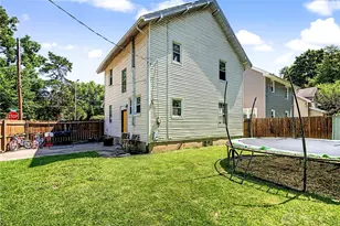 206 Lake Ave, Franklin, OH 45005 - Photo 40