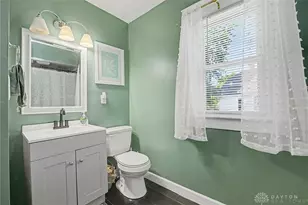 206 Lake Ave, Franklin, OH 45005 - Photo 26