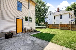 206 Lake Ave, Franklin, OH 45005 - Photo 38