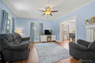 206 Lake Ave, Franklin, OH 45005 - Photo 12