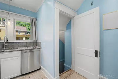 206 Lake Avenue, Franklin, OH 45005 - Photo 32