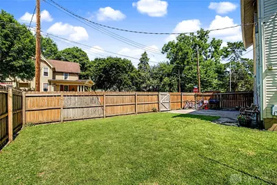 206 Lake Avenue, Franklin, OH 45005 - Photo 40