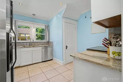 206 Lake Avenue, Franklin, OH 45005 - Photo 18