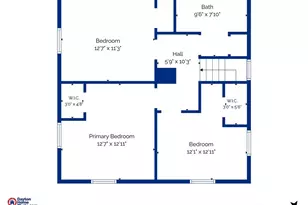206 Lake Ave, Franklin, OH 45005 - Photo 44