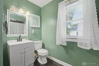 206 Lake Avenue, Franklin, OH 45005 - Photo 26