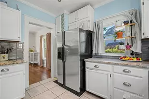 206 Lake Ave, Franklin, OH 45005 - Photo 20