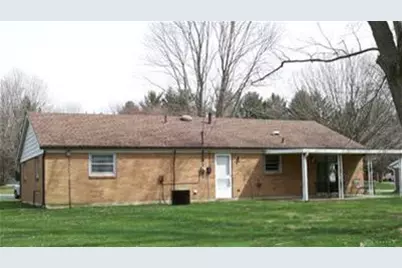 1663 N Belleview Drive, Bellbrook, OH 45305 - Photo 4