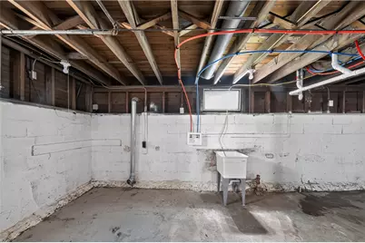 2008 Rosemont Boulevard, Dayton, OH 45420 - Photo 24