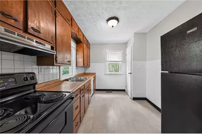 2008 Rosemont Boulevard, Dayton, OH 45420 - Photo 10