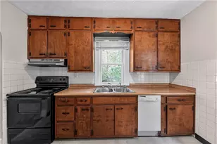 2008 Rosemont Blvd, Dayton, OH 45420 - Photo 12