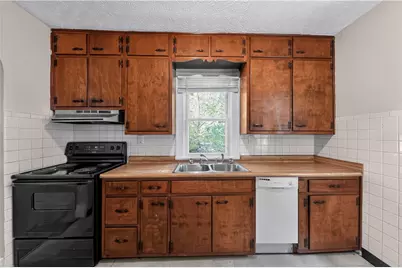 2008 Rosemont Boulevard, Dayton, OH 45420 - Photo 12