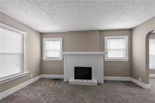 2008 Rosemont Blvd, Dayton, OH 45420 - Photo 8