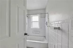 2008 Rosemont Blvd, Dayton, OH 45420 - Photo 22