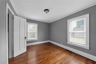 2008 Rosemont Blvd, Dayton, OH 45420 - Photo 18