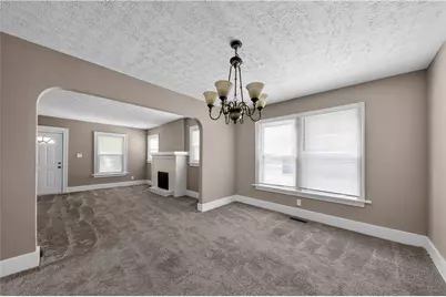 2008 Rosemont Boulevard, Dayton, OH 45420 - Photo 14