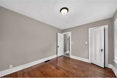 2008 Rosemont Boulevard, Dayton, OH 45420 - Photo 20