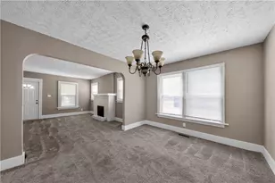 2008 Rosemont Blvd, Dayton, OH 45420 - Photo 14