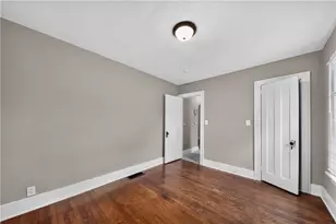 2008 Rosemont Blvd, Dayton, OH 45420 - Photo 20