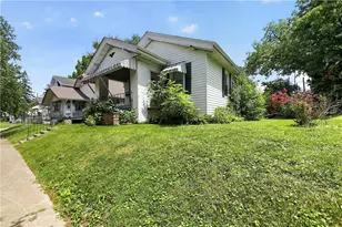 2008 Rosemont Blvd, Dayton, OH 45420 - Photo 4
