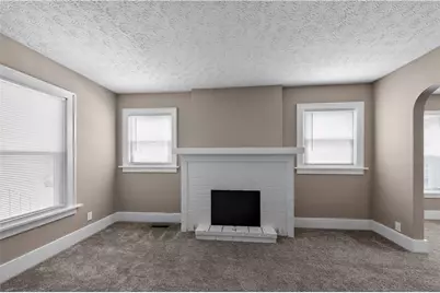 2008 Rosemont Boulevard, Dayton, OH 45420 - Photo 8