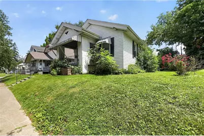 2008 Rosemont Boulevard, Dayton, OH 45420 - Photo 4