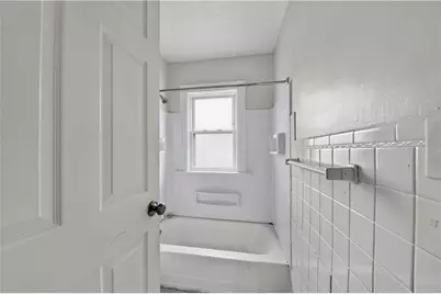 2008 Rosemont Boulevard, Dayton, OH 45420 - Photo 22