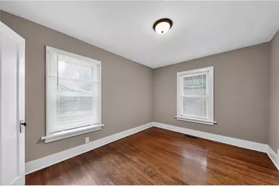2008 Rosemont Boulevard, Dayton, OH 45420 - Photo 16