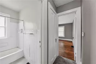 2008 Rosemont Blvd, Dayton, OH 45420 - Photo 26