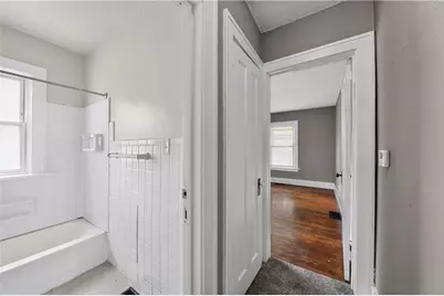 2008 Rosemont Boulevard, Dayton, OH 45420 - Photo 26