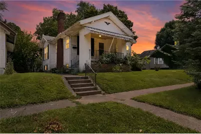 2008 Rosemont Boulevard, Dayton, OH 45420 - Photo 1