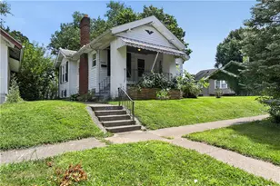 2008 Rosemont Blvd, Dayton, OH 45420 - Photo 2
